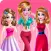 Gossip Girls Divas in School