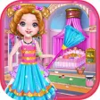Little Princess Castle Room Little Princess Castle Room