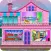 Pinky House Keeping Clean