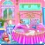 Princess House Hold Chores