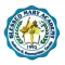 Blessed Mary Academy