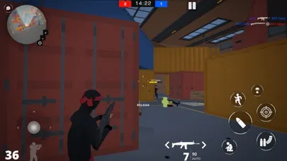 تصاویر Fire Spark