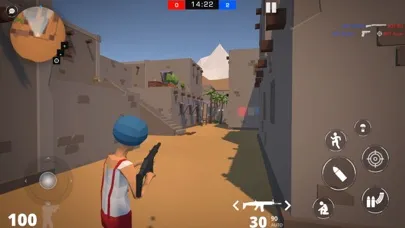تصاویر Fire Spark