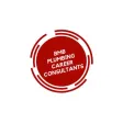 BMB PLUMBING CAREER CONSULTANT BMB PLUMBING CAREER CONSULTANT