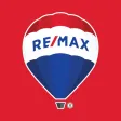Remax1 Portal