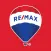 Remax1 Portal