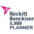 RB ILMM Planner