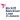 RB ILMM Planner