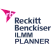 RB ILMM Planner