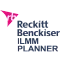 RB ILMM Planner