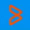 BMC Events App