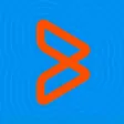 BMC Events App BMC Events App