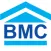 BMC Group