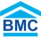 BMC Group