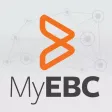 BMC MyEBC BMC MyEBC