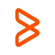 BMC Remedy with Smart IT