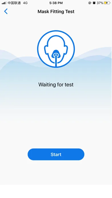 LightTrip (US) Screenshots