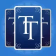 Traditional Tarot