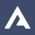 Avenue LiveApp
