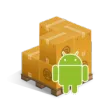 Crates.io unofficial