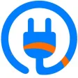 Raycom Sockets Raycom Sockets