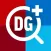 Device Guide