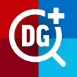 Device Guide Device Guide