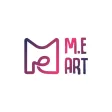 Meart AR