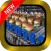 Food Processing Machine