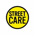 Street Care: Help the Homeless Street Care: Help the Homeless
