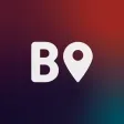 B Mechanic - بمكانك