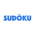 Sudoku Top