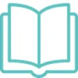 PDF Books : load and save your pdf