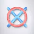 AR Tic Tac Toe !