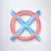 AR Tic Tac Toe !