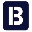 BM Educators BM Educators