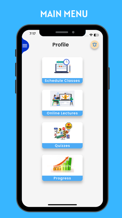 تصاویر BM Educators