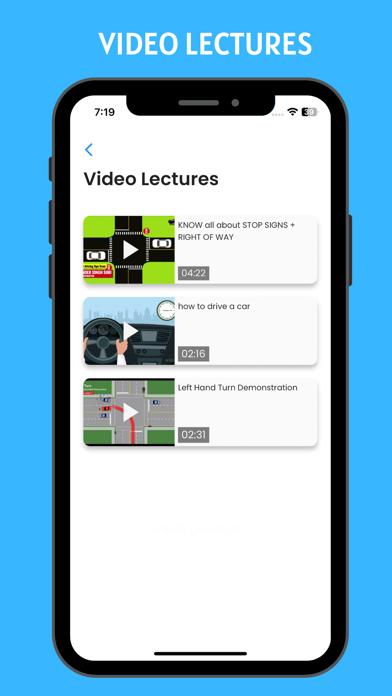 تصاویر BM Educators