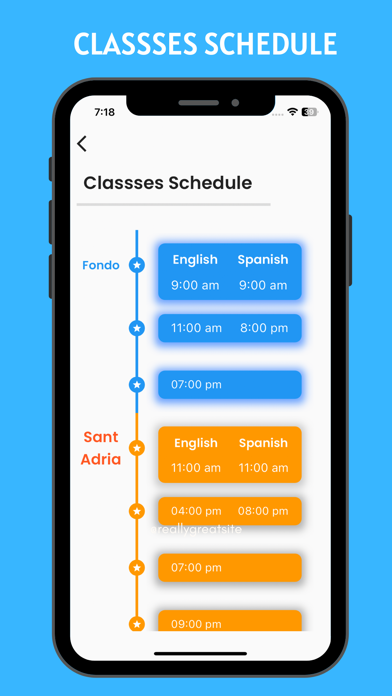 تصاویر BM Educators