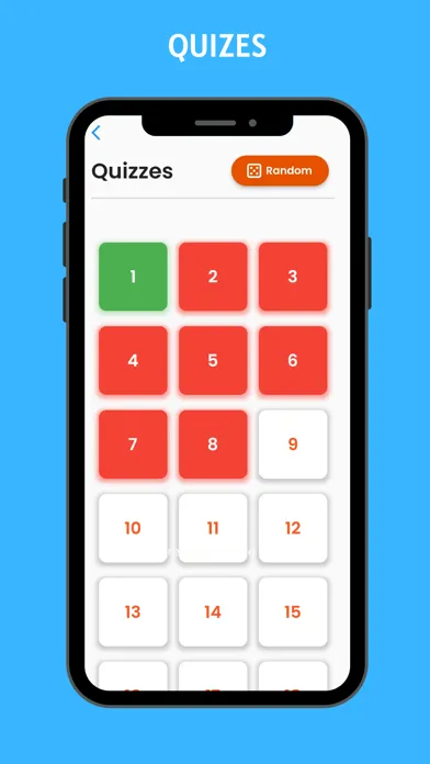 Screenshot di BM Educators