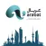 ARABAL 2018