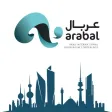 ARABAL 2018 ARABAL 2018