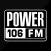 Power 106LA