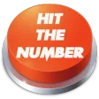 Hit The Numbers