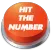 Hit The Numbers