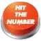 Hit The Numbers