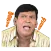 Tamil Text Dialogue Stickers