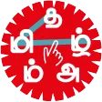 Tamil Word Game