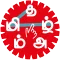 Tamil Word Game