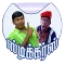 Vadivelu Stickers